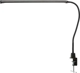 TDM Electric SQ0337-0163