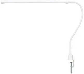 TDM Electric SQ0337-0161