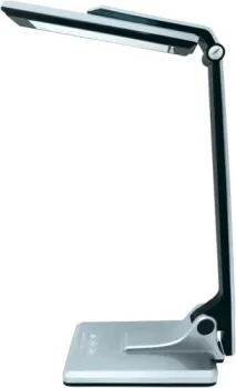TDM Electric SQ0337-0043
