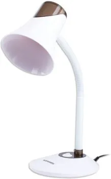 Sonnen Ou-607 236680