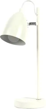 Platinet PTL2537W (белый)