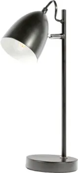 Platinet PTL2537B (черный)
