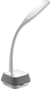 Platinet PDLM6U