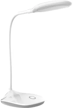 Platinet PDLK6700W (белый)