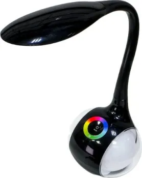Platinet PDL20B (черный)