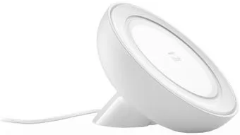 Philips Hue Bloom (белый)