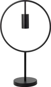 Moderli Nasty V4071-1T