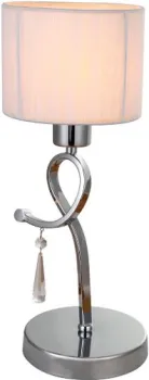 Moderli Mae V2561-1T