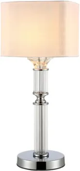 Moderli Katar V2621-1T