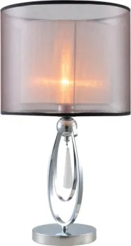 Moderli Dark V2582-1T