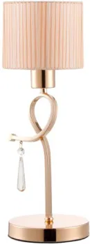 Moderli Chilly V2571-1T