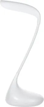 Miniso 9380