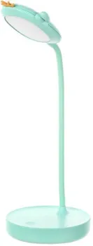 Miniso 7505