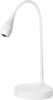 Miniso 5077 (белый)