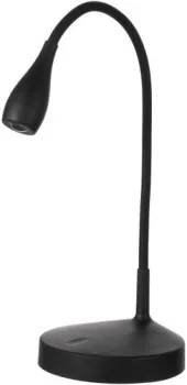 Miniso 5060 (черный)