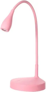 Miniso 5053 (розовый)