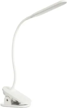Miniso 2182