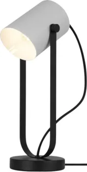 Freya Elori FR4004TL-01WB