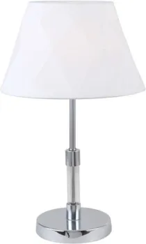 Favourite F-Promo Lilian 2659-1T