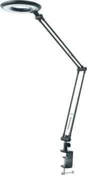 Navigator NDF-C005-9W-4K-BL-LED