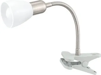 Eglo Dakar 3 92932