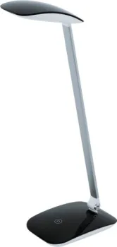 Eglo Cajero 95696