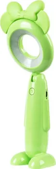Darvish DV-H-1161