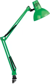 Camelion KD-312 C05 12339 (зеленый)