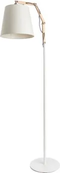 Arte Lamp Pinocchio A5700PN-1WH