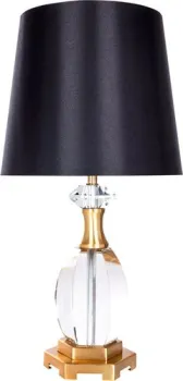 Arte Lamp Musica A4025LT-1PB