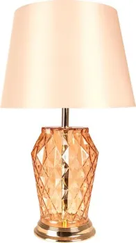 Arte Lamp Murano A4029LT-1GO