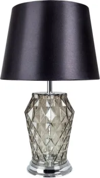 Arte Lamp Murano A4029LT-1CC