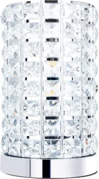 Arte Lamp Louis A4017LT-1CC