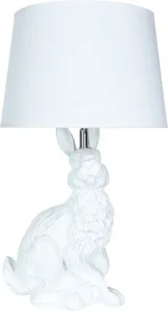 Arte Lamp Izar A4015LT-1WH