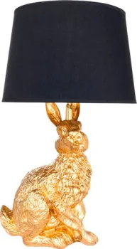 Arte Lamp Izar A4015LT-1GO