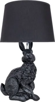 Arte Lamp Izar A4015LT-1BK