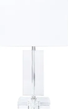Arte Lamp Clint A4022LT-1CC