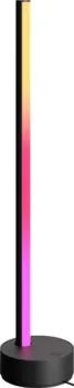 Philips Gradient Signe (черный)