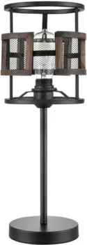Vele Luce Legion VL6272N01