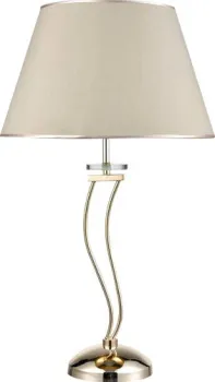 Vele Luce Olimpia VL1764N01