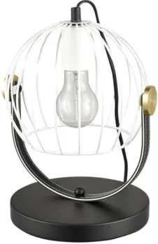 Vele Luce Pasquale VL6251N01