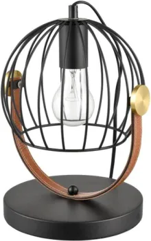Vele Luce Pasquale VL6252N01