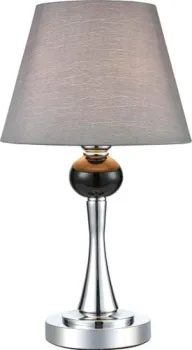 Vele Luce Percy VL1973N01