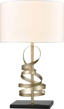 Vele Luce Violino VL4174N01