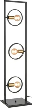 Vele Luce Speed VL6292F03