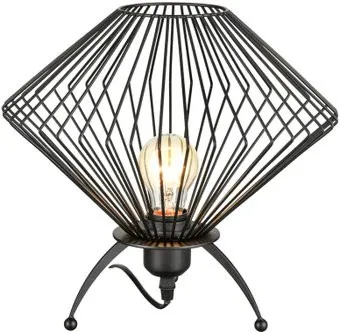 Vele Luce Gorgon VL5382N01