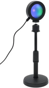 ArtStyle TL-980B