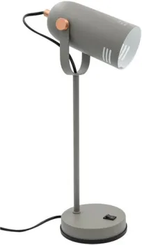 ArtStyle HT-705GYRC