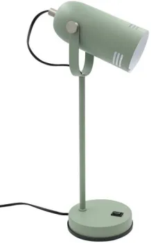 ArtStyle HT-705GR