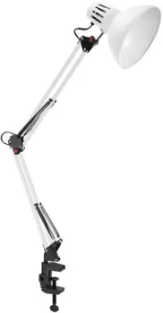 ArtStyle HT-108W